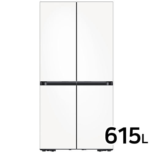 �Ｚ���� ����ũ ��ƾ RF60C9013 (ȭ��Ʈ)