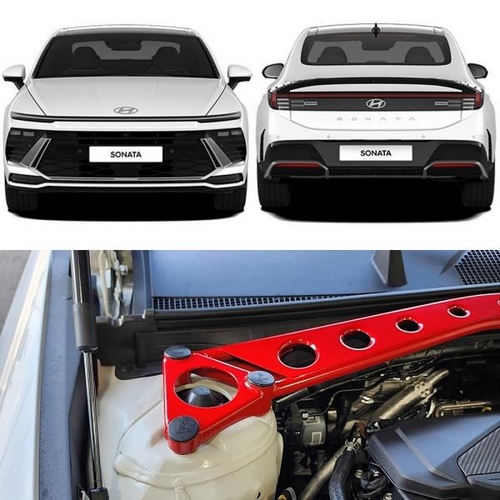 ��ǰ �� �̹���