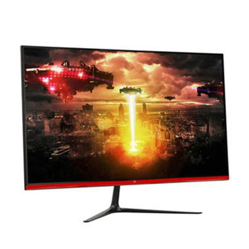 RAC27FG165JL 게이밍 무결점