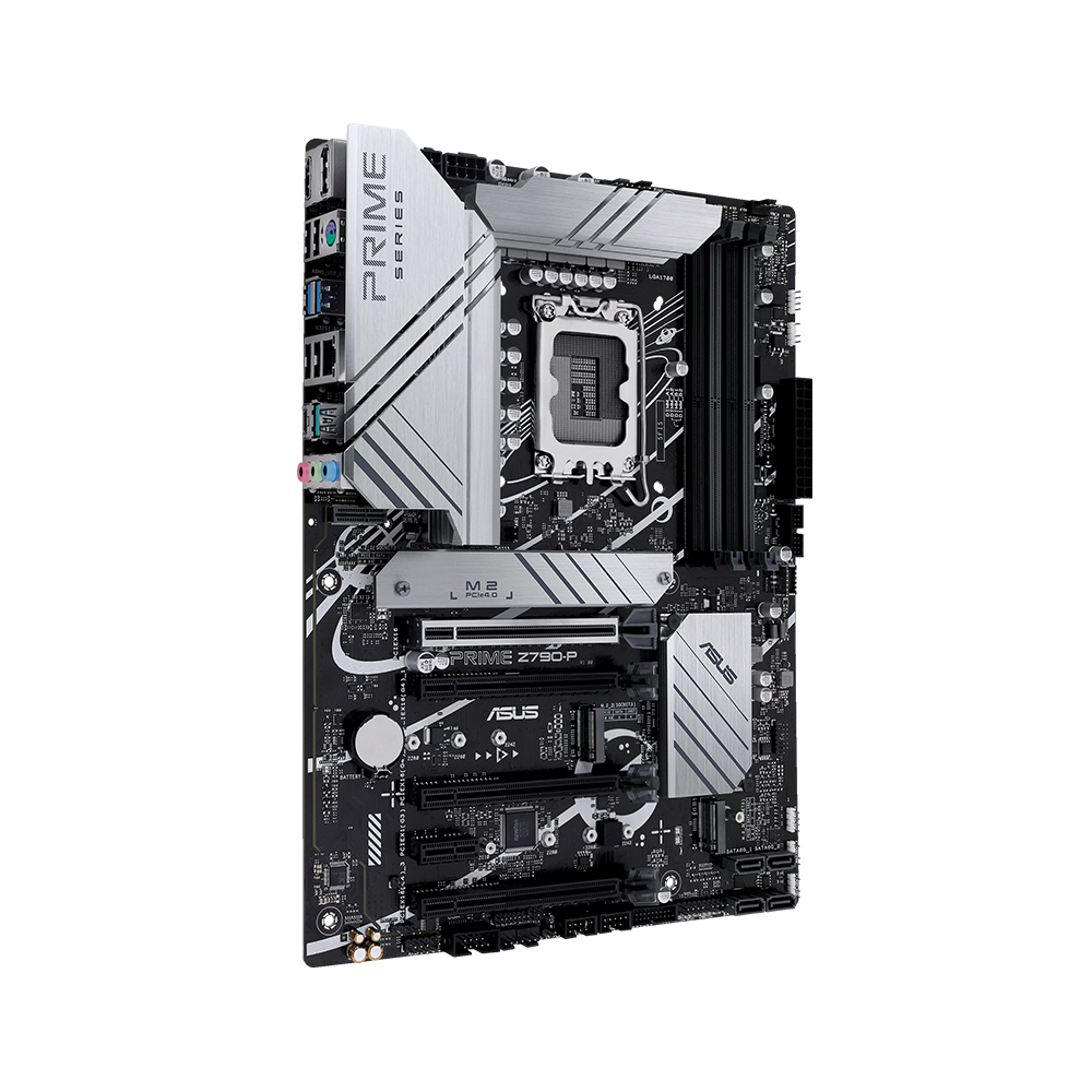 ASUS PRIME Z790-P-CSM 코잇_이미지