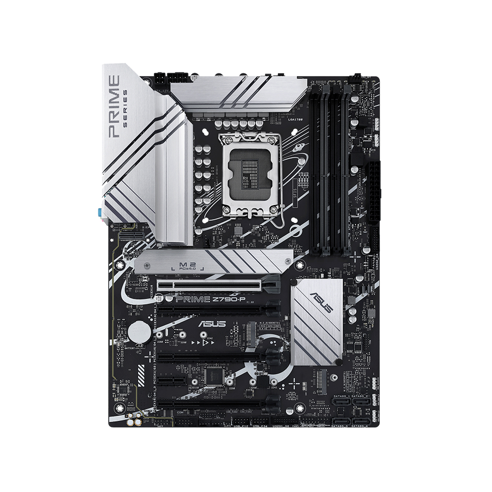 ASUS PRIME Z790-P-CSM 코잇_이미지