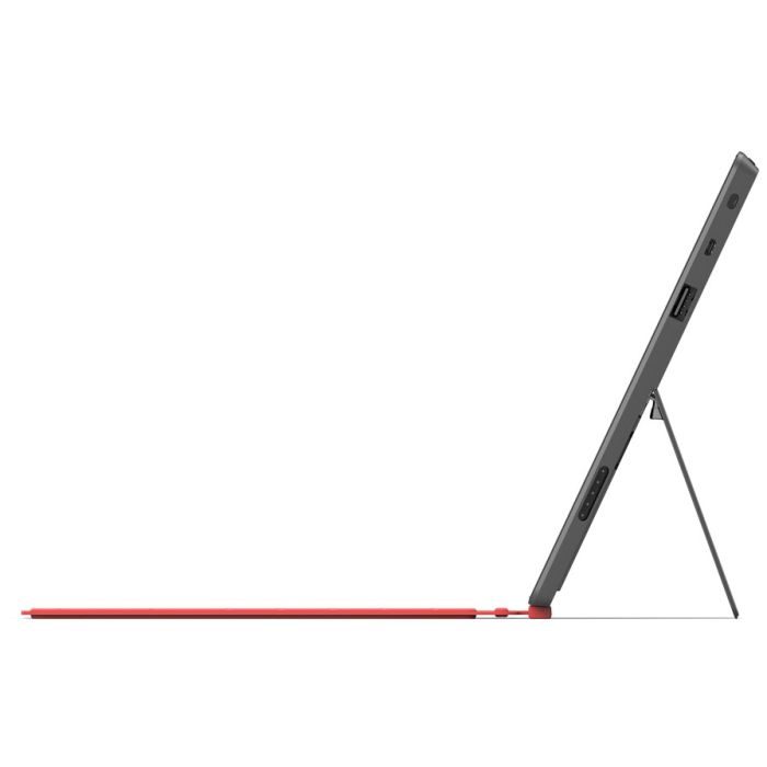 Microsoft 서피스 RT Wi-Fi 64GB (정품)_이미지