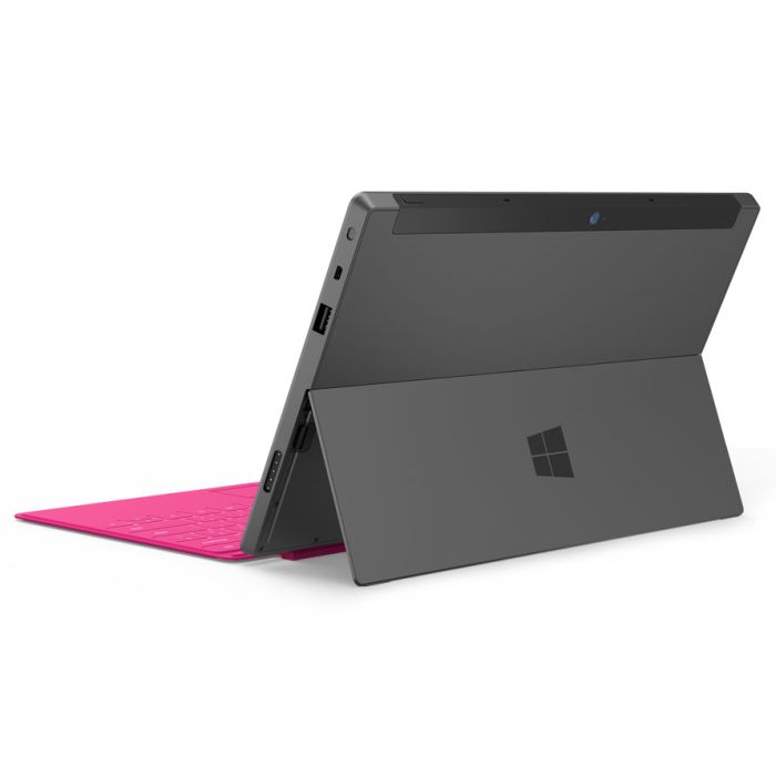 Microsoft ���ǽ� RT Wi-Fi 64GB