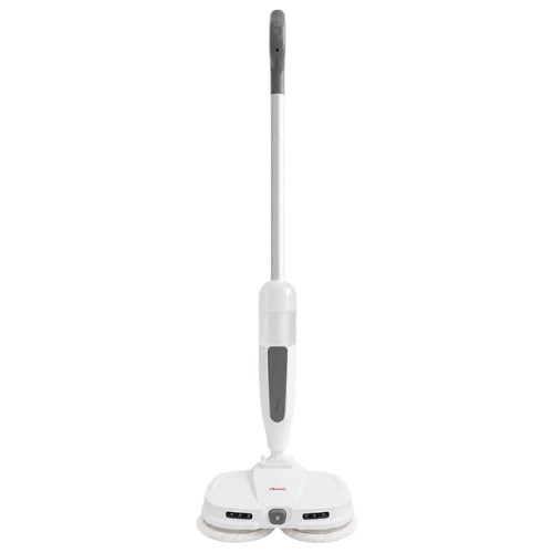 신일전자 SDC-S2200HS_이미지