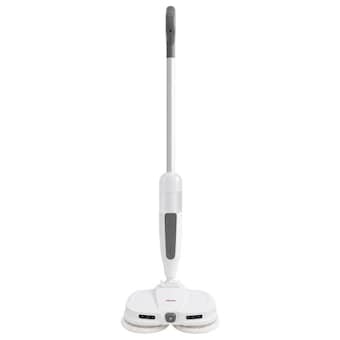 신일전자 SDC-S2200HS