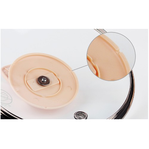 ���ʽ� JNP-120N