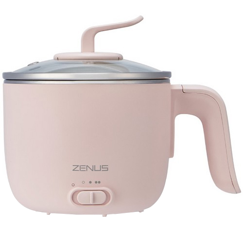 ���ʽ� JNP-120N