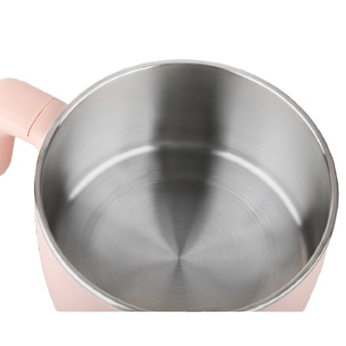 제너스 JNP-120N_이미지