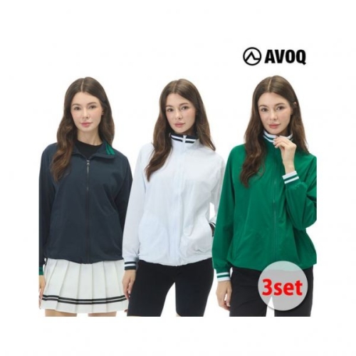 �ƺ�ũ Į����� �������� 3�� ��/�� 395368