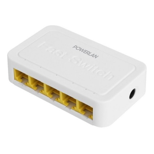 �Ŀ���Ʈ������� �Ŀ��� PL-SH005 ����ġ���