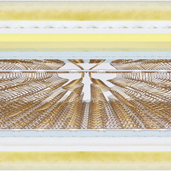 ���̽�ħ�� HT-R (HYBRID TECH RED) ����Ʈ���� K ����Ʈ Ÿ��