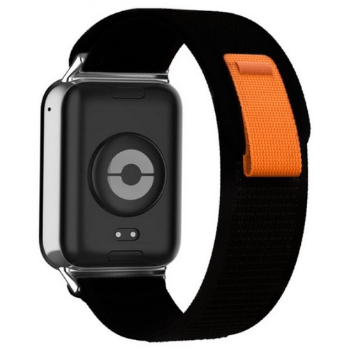 샤오미 레드미워치4 트레일 루프 나일론 밴드 (정품)