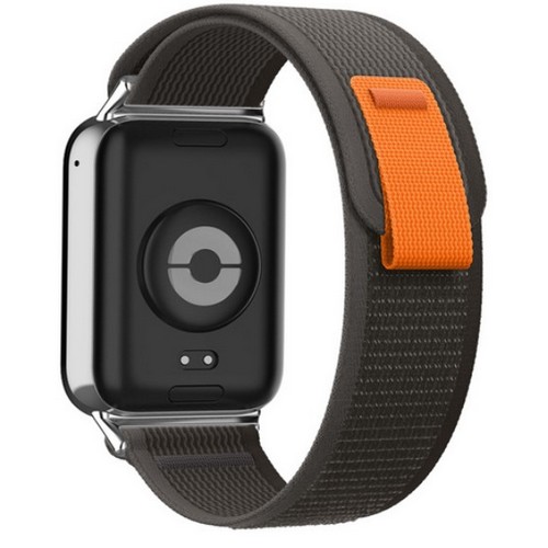 ������ ����̿�ġ4 Ʈ���� ���� ���Ϸ� ���