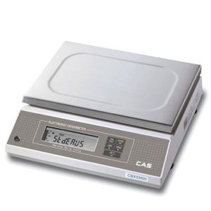 알티피아 카스 비중계 전자저울 CBX22KH 22kg 0.1g 비중 계수