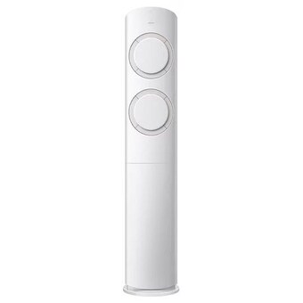 삼성전자 AI Q9000 AF60F17D11BS1