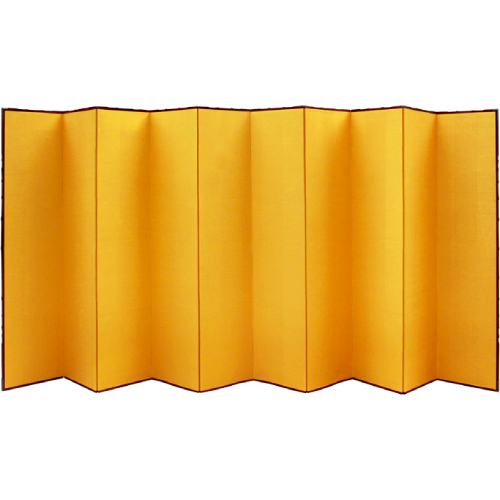 �ھ���� ��ǰ ��Ƽ�� �ݻ� ��ü 10����ǳ