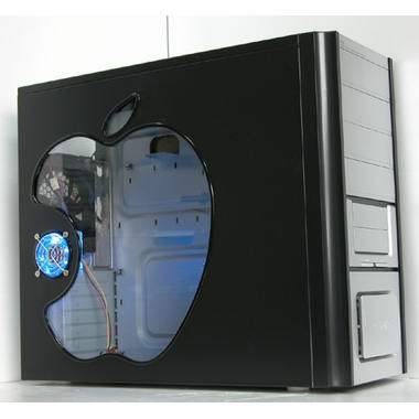 오마이 H-60(風) (사과-칼라팬)_이미지