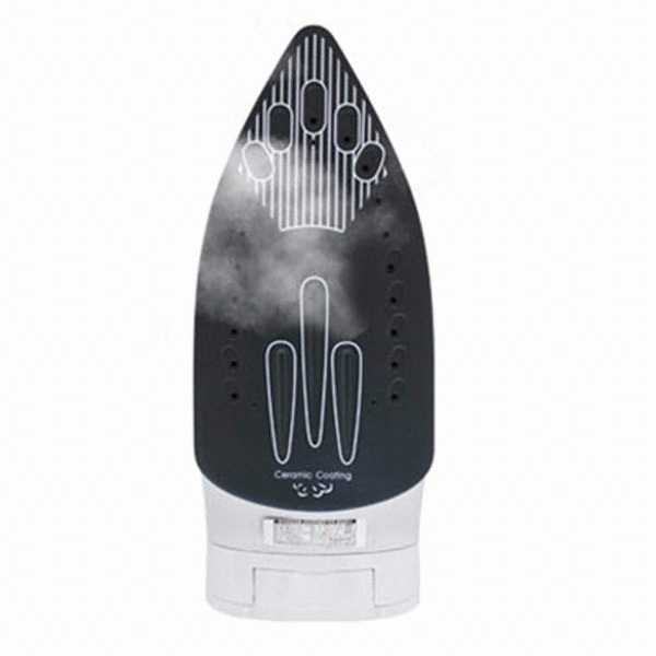 �������� SEI-GY58A