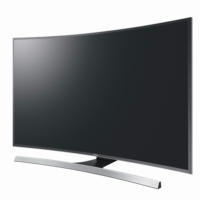 �Ｚ���� UN65JU6900F