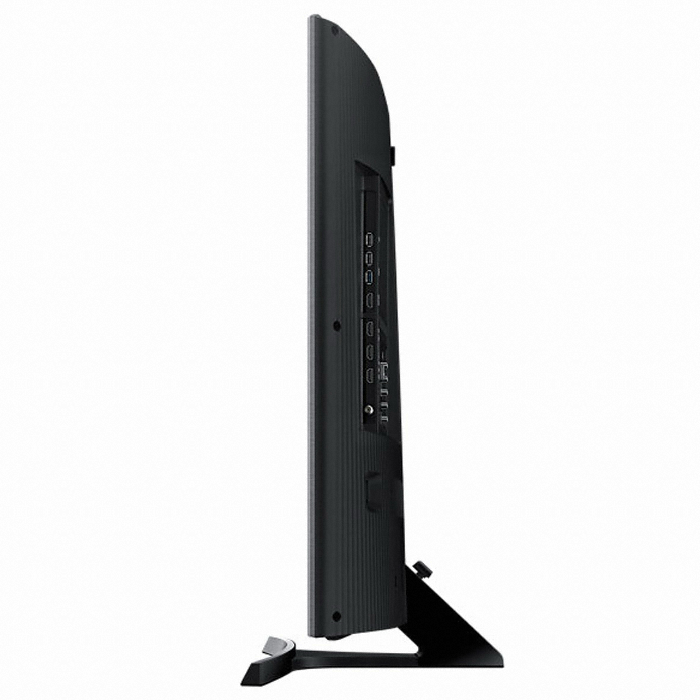 �Ｚ���� UN65JU6900F