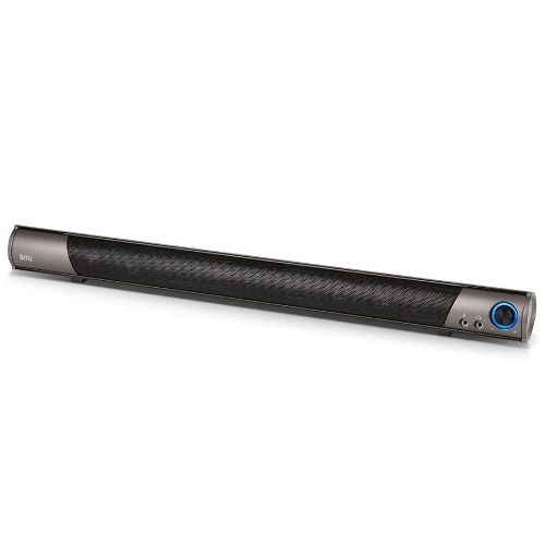 Britz 브리츠인터내셔널 BA-K10 (정품)