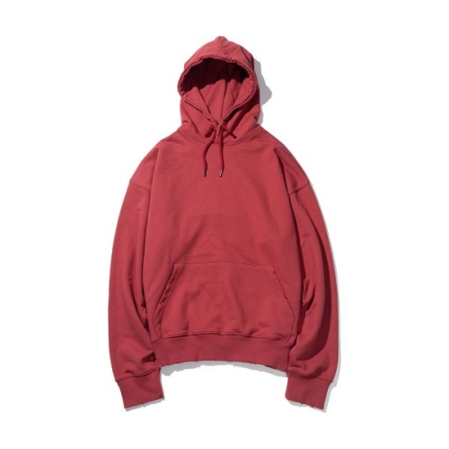 디스트로이드 후드티 MFHHD005-BD 1024051