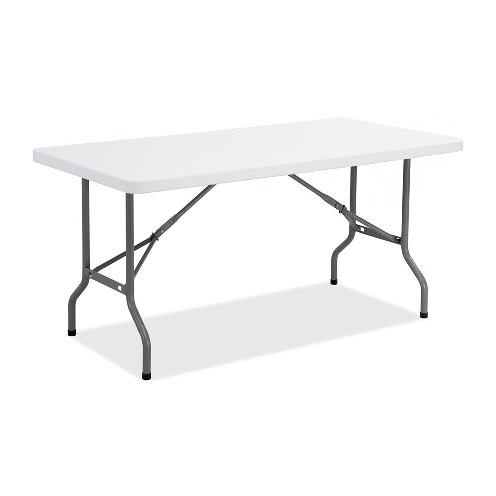 하스민퍼니처 브로몰딩 테이블 1500