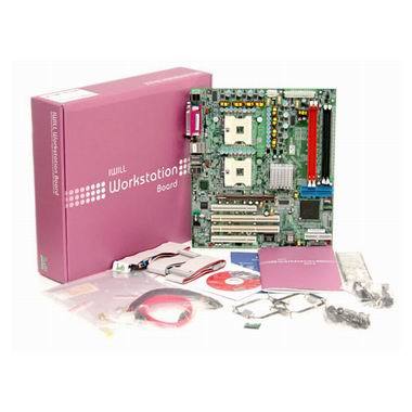 IWILL DH800_이미지