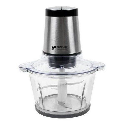 키친아트 허브 KM-14FM