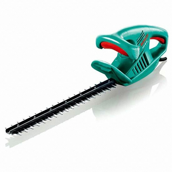 보쉬 홈앤가든 AHS 45-16