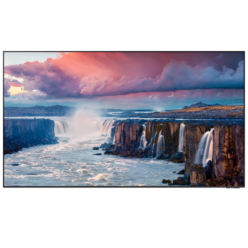 삼성전자 네오QLED KQ85QNC800FXKR (풀모션 슬림핏 벽걸이)_이미지