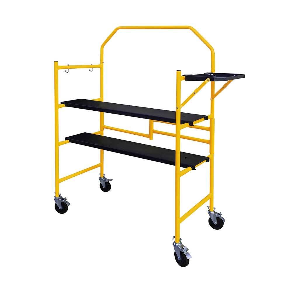 UDT 이동식 작업대 UMT-10085X_이미지