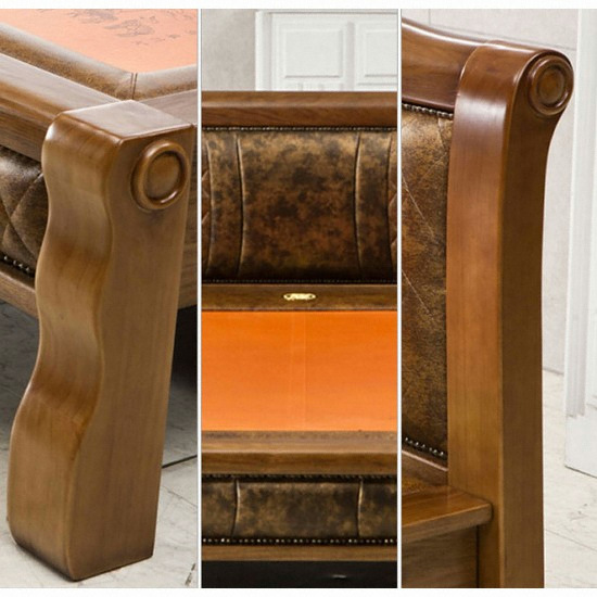 ��ǰ �� �̹���