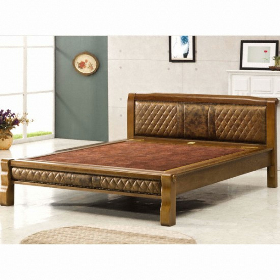 �����Ƿ�� H1088 ��ħ�� Q