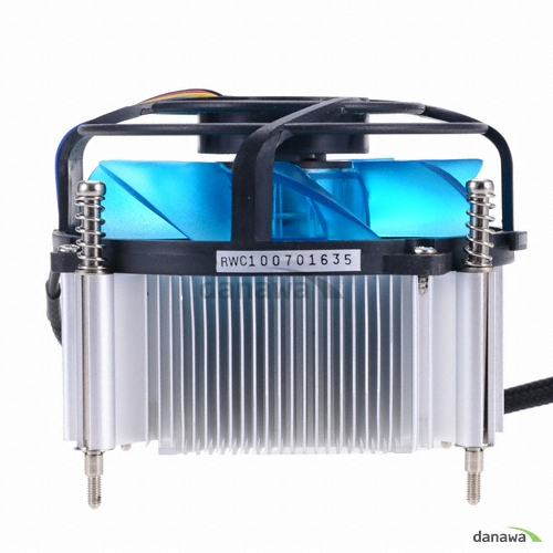 COOLERTEC CA-1150/1155/1156-PWM_이미지