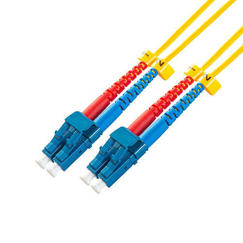 마하링크 LC-LC 싱글모드 광점퍼코드 (3m, ML-LL03SM)_이미지