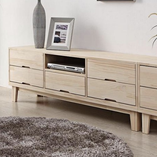 �ο�� ����� ���� �Ž��� 1500