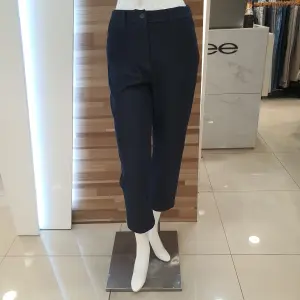 엠씨 겨 지C44P154_BP