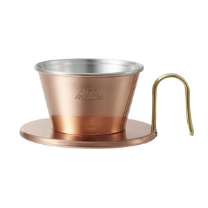 Į��Ÿ ���ٸ� ���̺� �帮�� WDC-155 ���� (2�ο�)