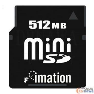 �̸��̼� mini SD 80x