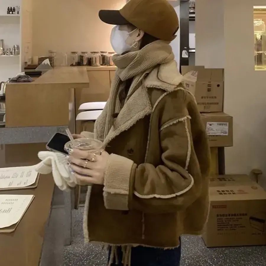 ���ۼ� ���� �ܿ� �ȸޱ� �Ǳ��� ������ ���� 3324963