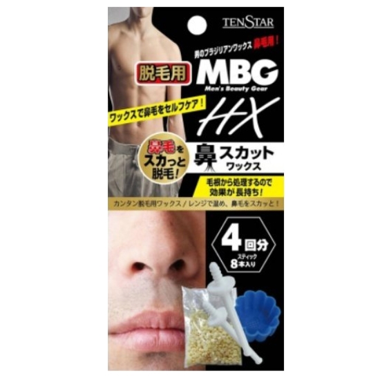 �ٽ�Ÿ ���� �ν� 20g