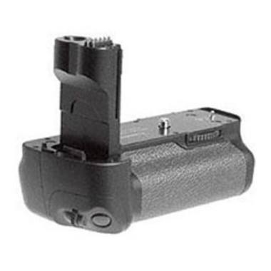 캐논 BG-ED3 배터리그립 (병행수입)