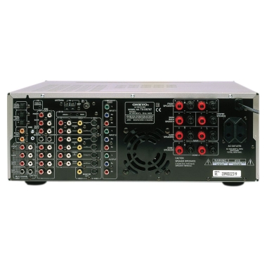온쿄 TX-DS787_이미지