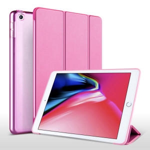 뮤즈캔  iPad Air 3세대 스마트 슬림커버 케이스 상품이미지