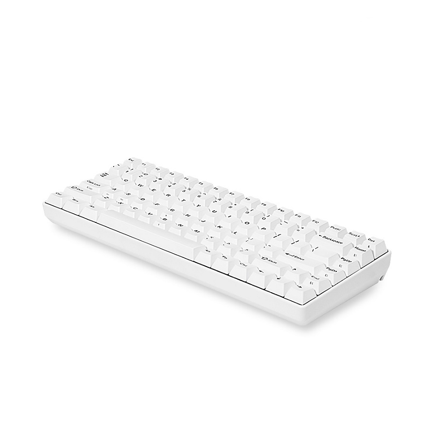 archon K75 �ѱ� �������� 5.0 ���� Ű����