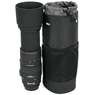 ��ũ��ũ���� Lens Changer 80