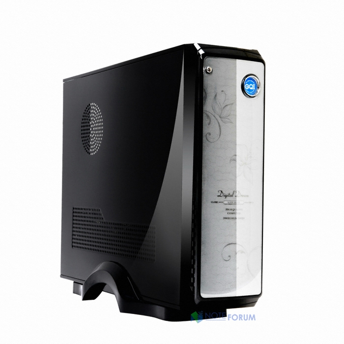 GQI HT3000 그레이 (GQI 400M ULTRA)_이미지
