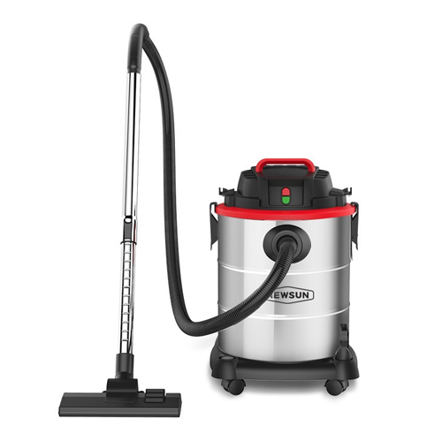 뉴썬인더스트리 NS-BVC25