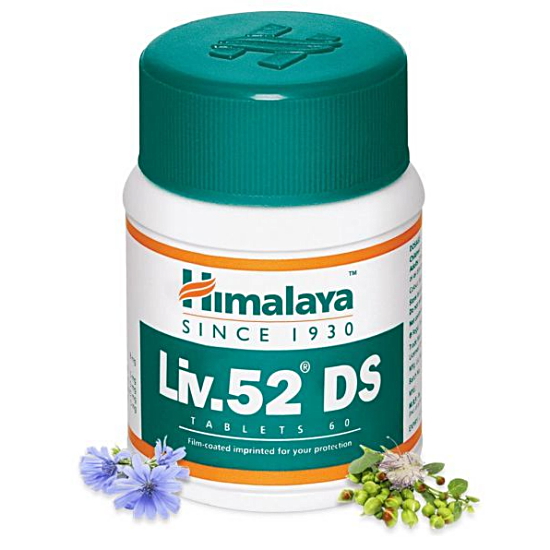 ������� ���� 52 DS 60�� (�ؿ�)
